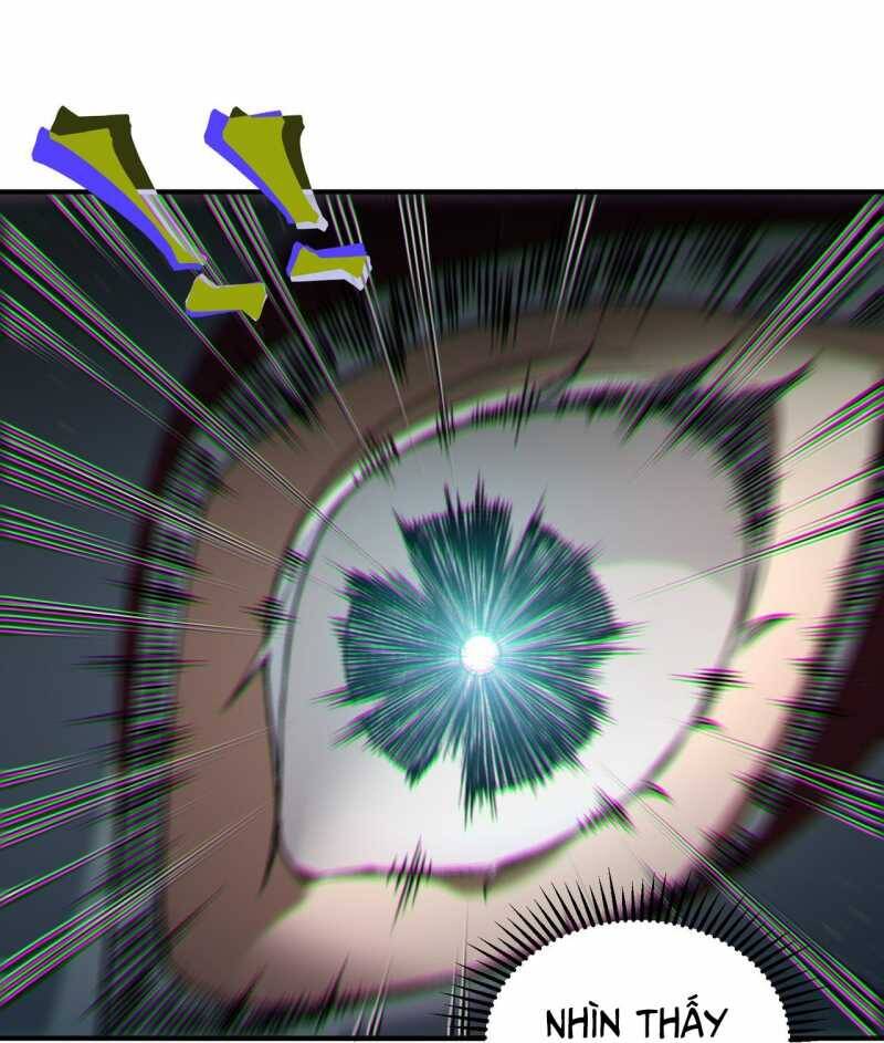 Quỷ Tiến Hóa - Chapter 63 - Page 51