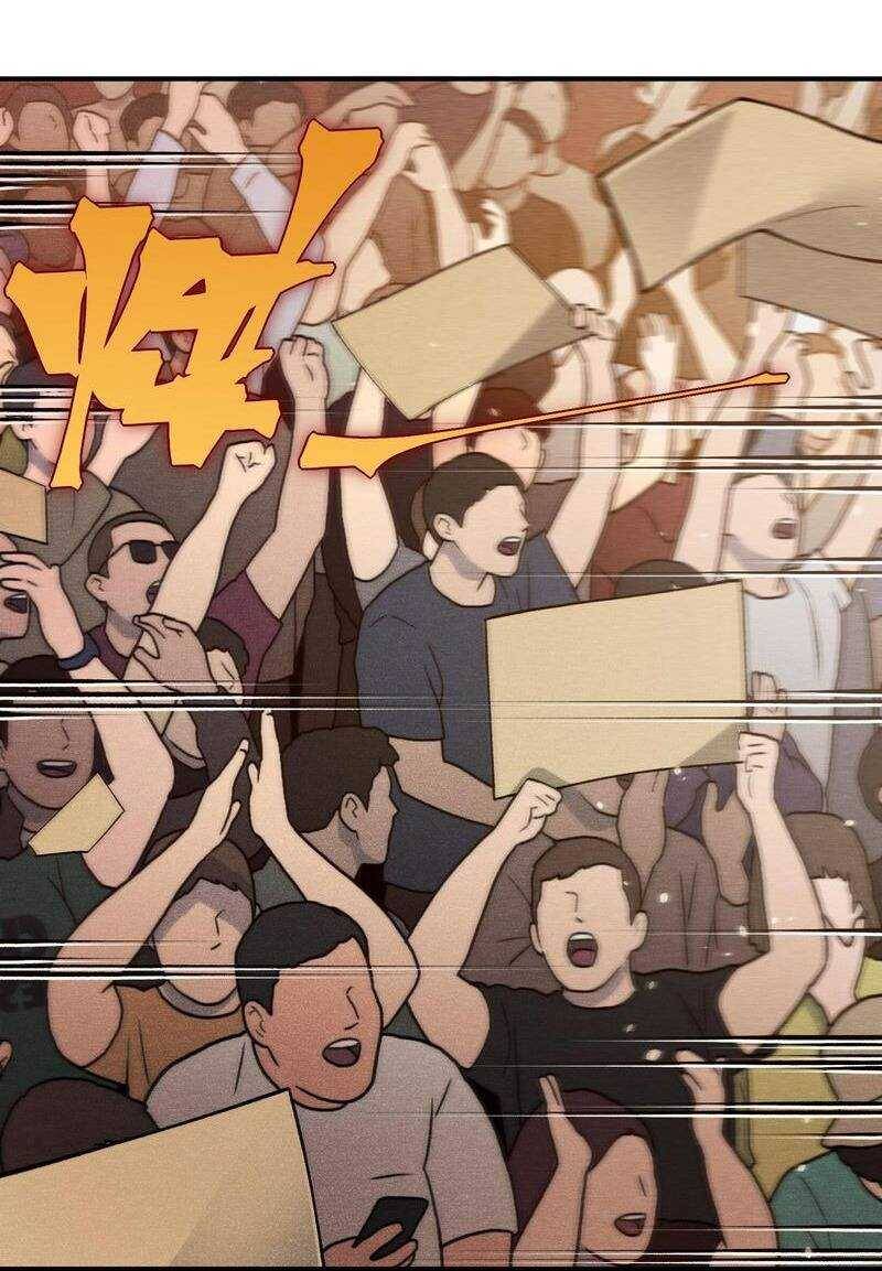 Quỷ Tiến Hóa - Chapter 64 - Page 47