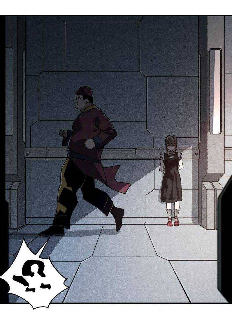 Quỷ Tiến Hóa - Chapter 64 - Page 49