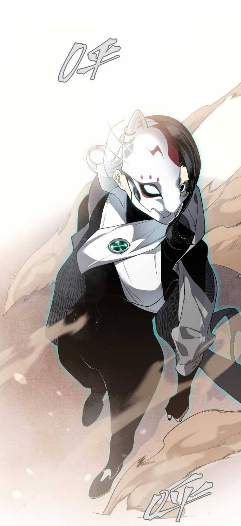 Quỷ Tiến Hóa - Chapter 65 - Page 25