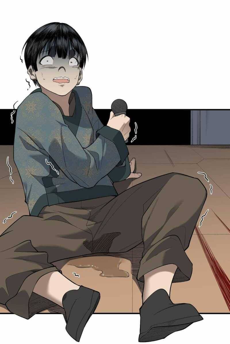 Quỷ Tiến Hóa - Chapter 65 - Page 40