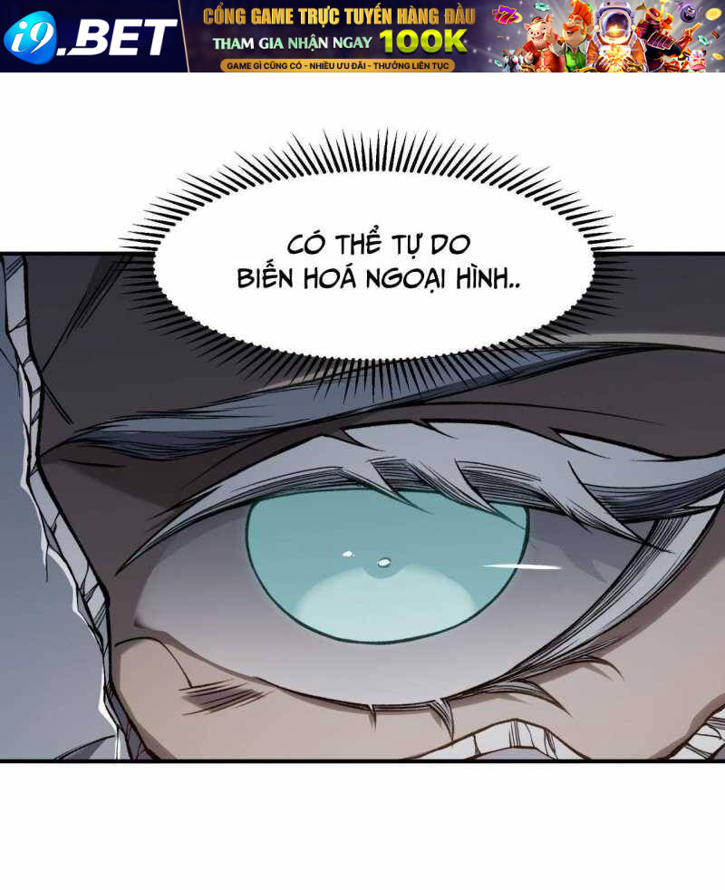 Quỷ Tiến Hóa - Chapter 65 - Page 53