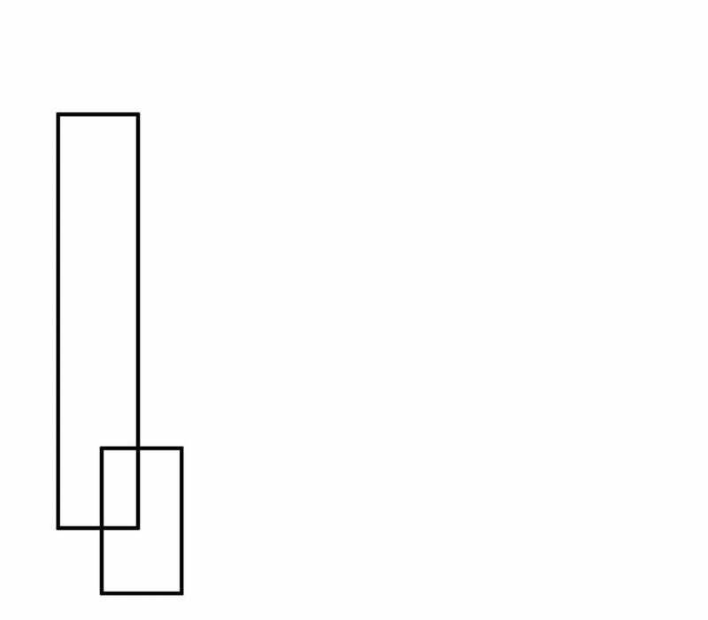 Quỷ Tiến Hóa - Chapter 65 - Page 57