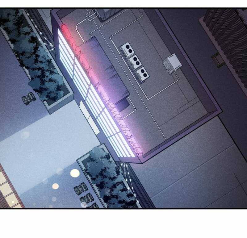 Quỷ Tiến Hóa - Chapter 65 - Page 58