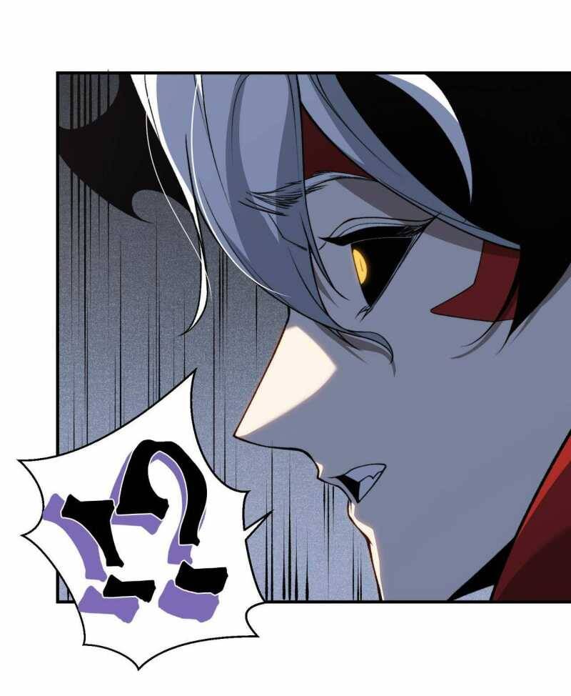 Quỷ Tiến Hóa - Chapter 65 - Page 59