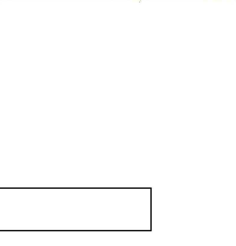 Quỷ Tiến Hóa - Chapter 66 - Page 10