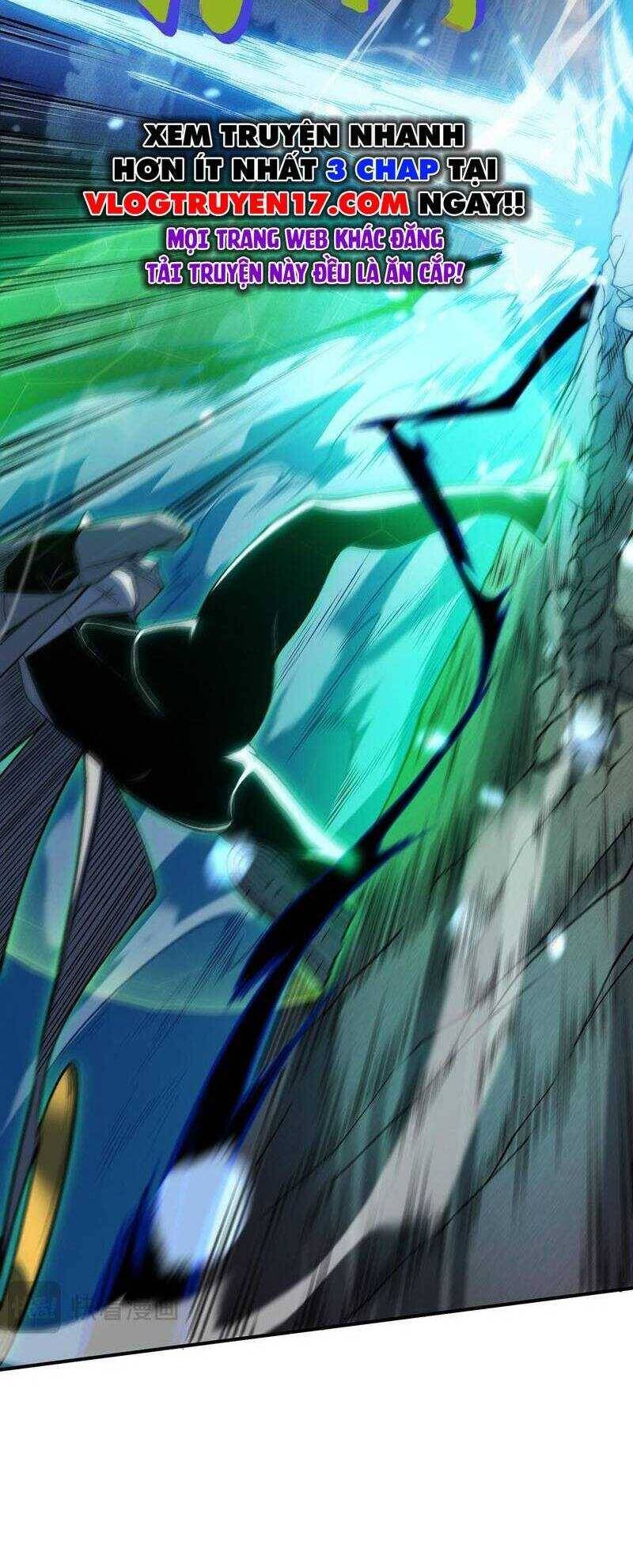 Quỷ Tiến Hóa - Chapter 66 - Page 46