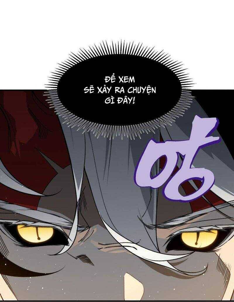 Quỷ Tiến Hóa - Chapter 66 - Page 9