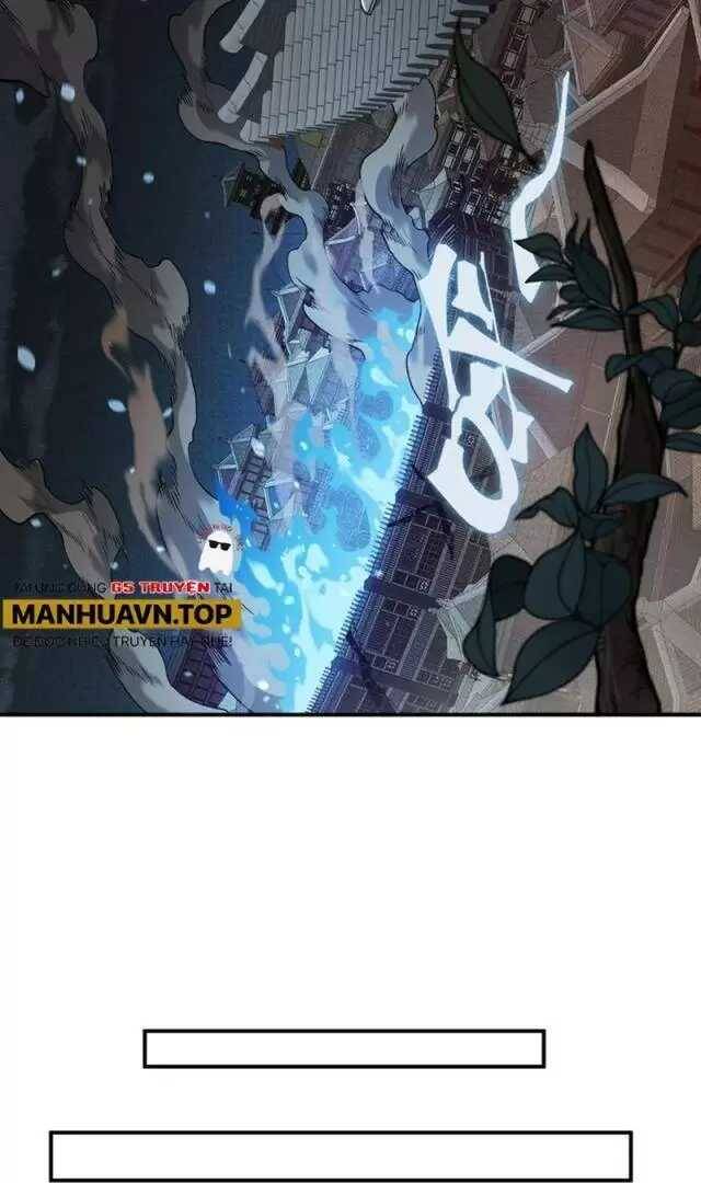 Quỷ Tiến Hóa - Chapter 67 - Page 16