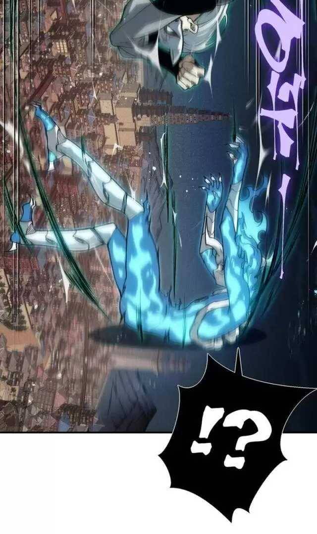 Quỷ Tiến Hóa - Chapter 67 - Page 27