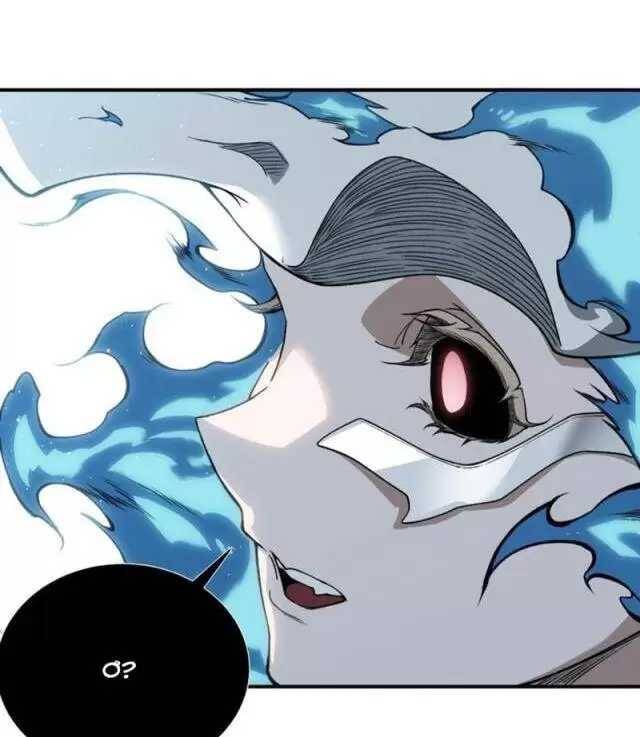 Quỷ Tiến Hóa - Chapter 67 - Page 28