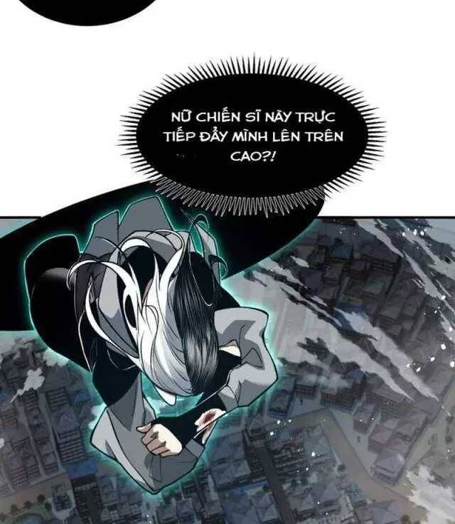 Quỷ Tiến Hóa - Chapter 67 - Page 29