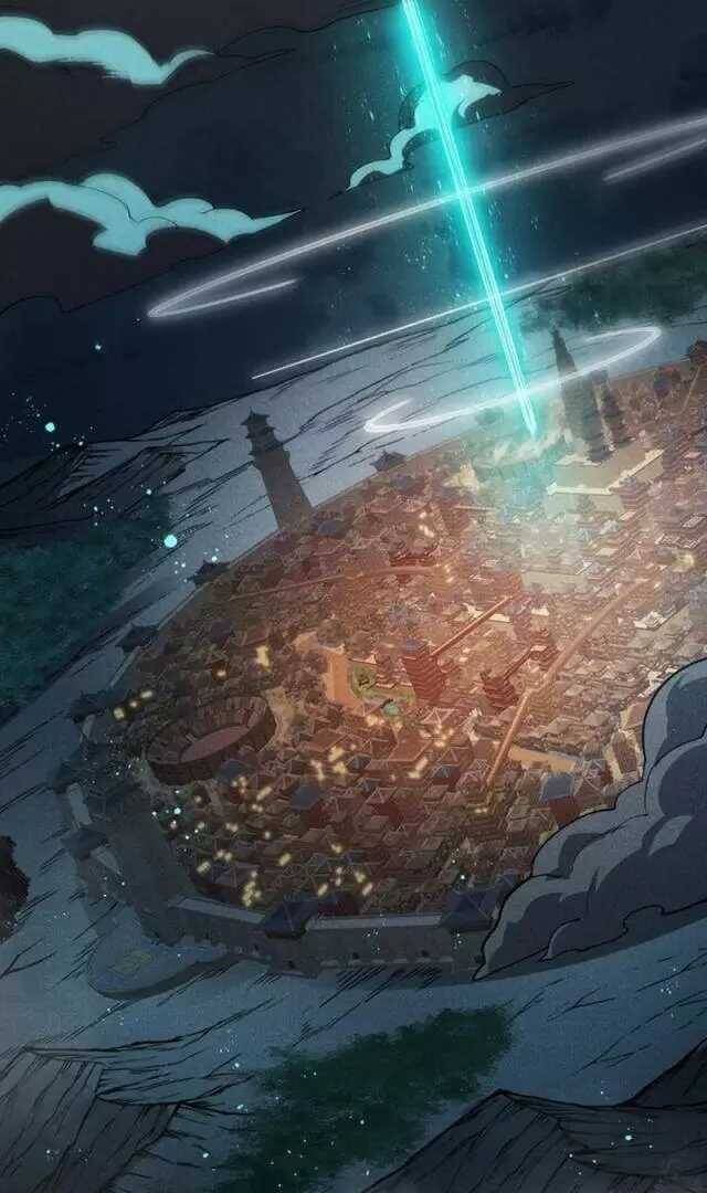 Quỷ Tiến Hóa - Chapter 67 - Page 39