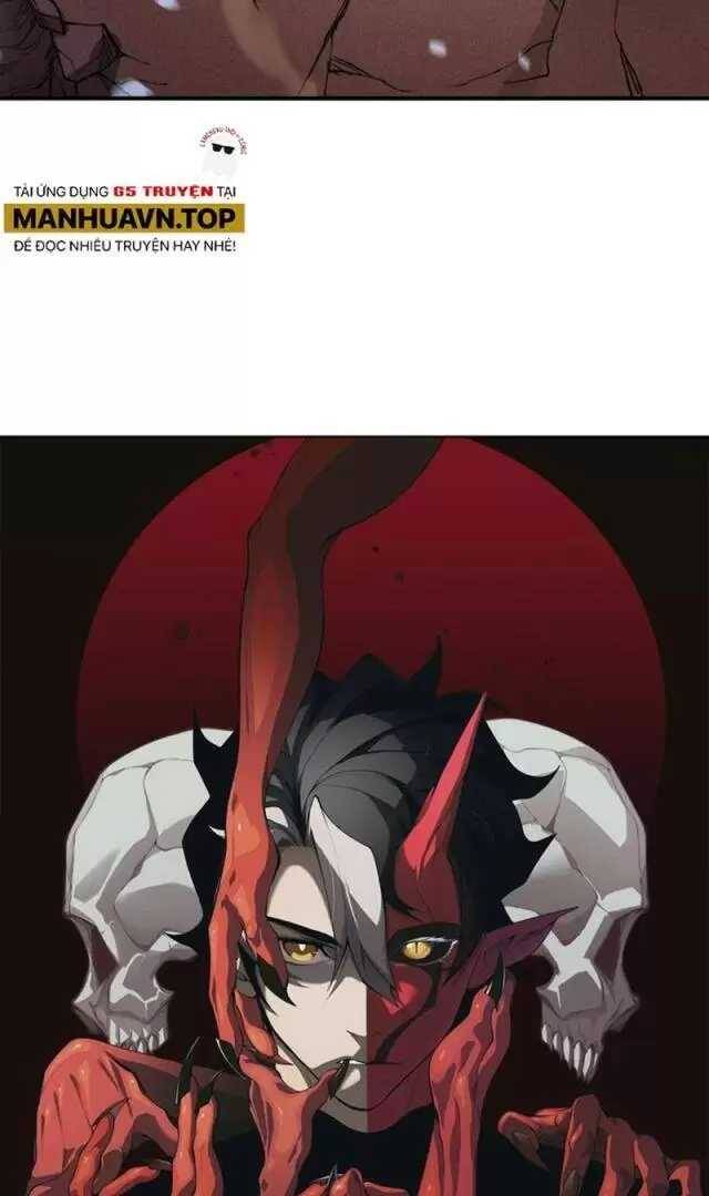 Quỷ Tiến Hóa - Chapter 67 - Page 4