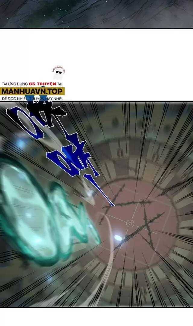 Quỷ Tiến Hóa - Chapter 67 - Page 40