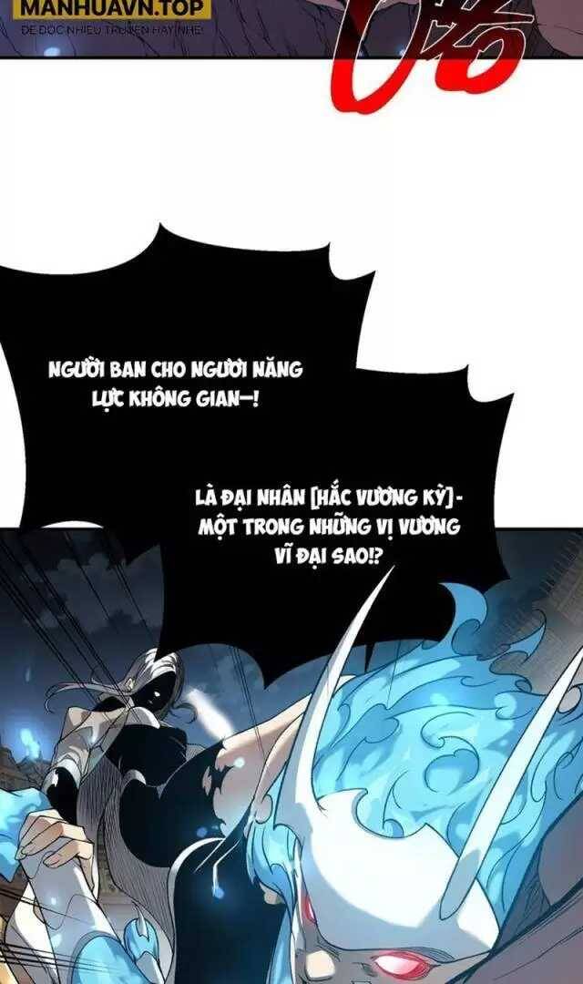 Quỷ Tiến Hóa - Chapter 67 - Page 45