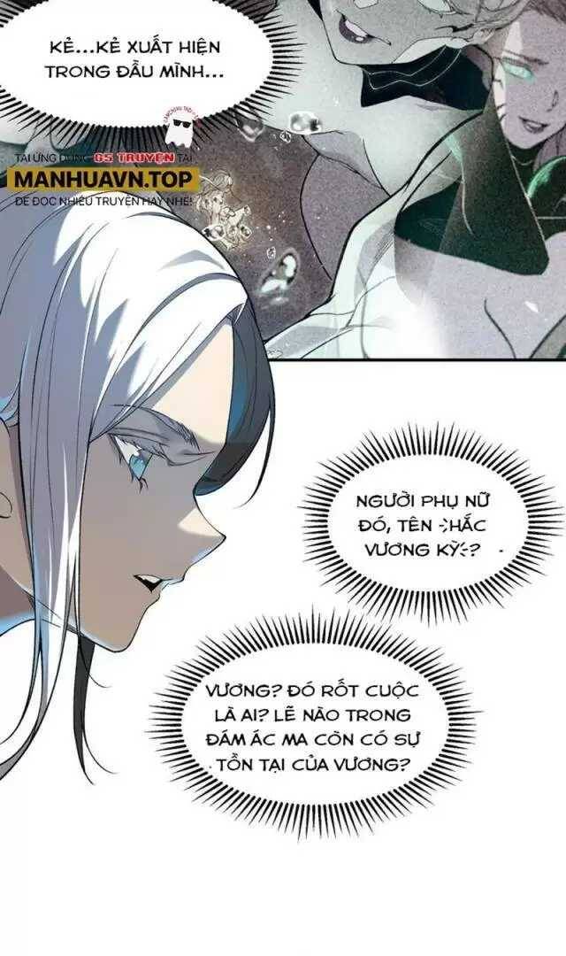 Quỷ Tiến Hóa - Chapter 67 - Page 47