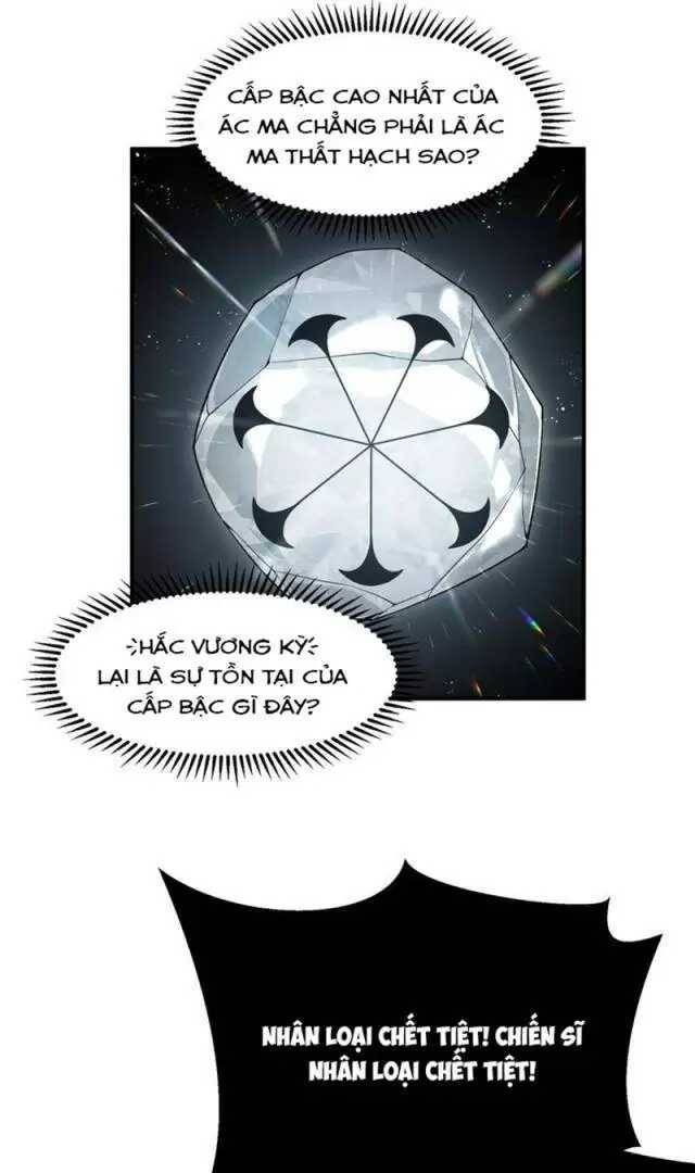Quỷ Tiến Hóa - Chapter 67 - Page 48