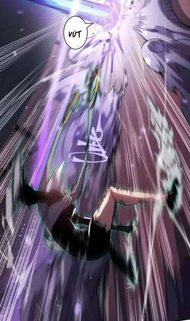 Quỷ Tiến Hóa - Chapter 67 - Page 52