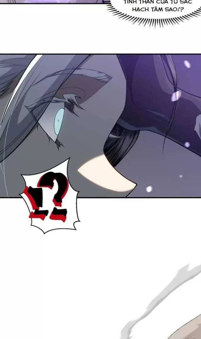 Quỷ Tiến Hóa - Chapter 67 - Page 54