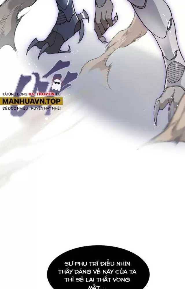 Quỷ Tiến Hóa - Chapter 67 - Page 56