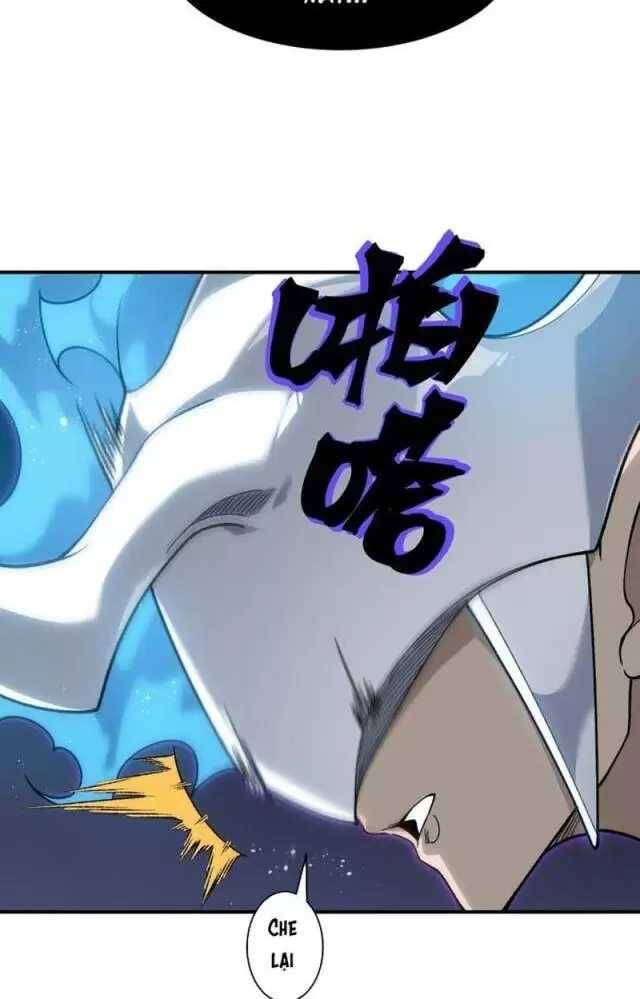 Quỷ Tiến Hóa - Chapter 67 - Page 57