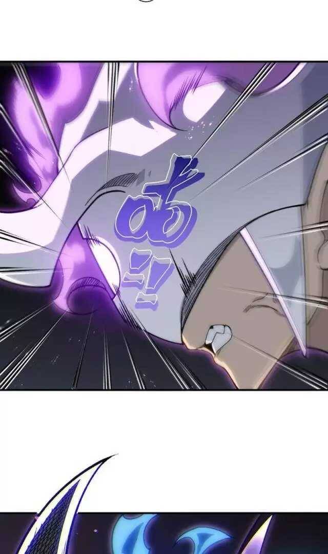 Quỷ Tiến Hóa - Chapter 67 - Page 58