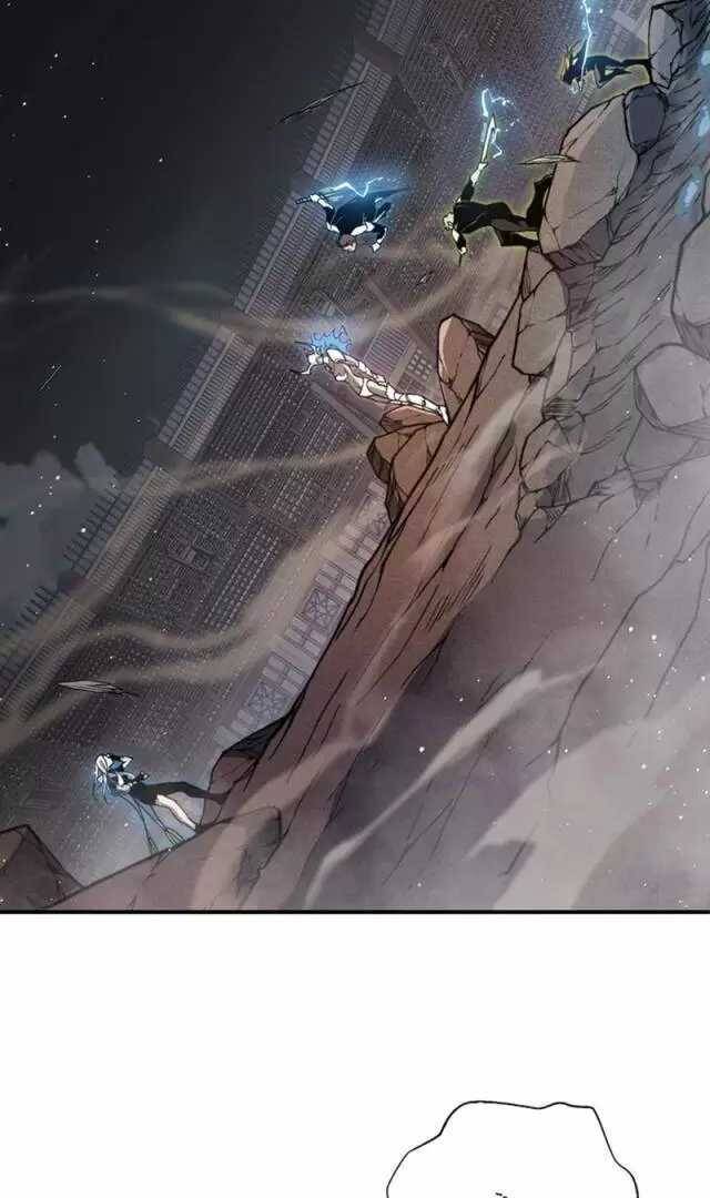 Quỷ Tiến Hóa - Chapter 67 - Page 65