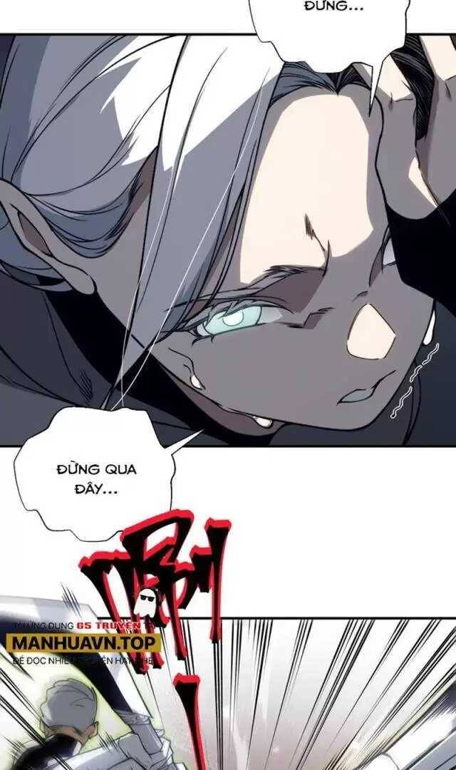 Quỷ Tiến Hóa - Chapter 67 - Page 66