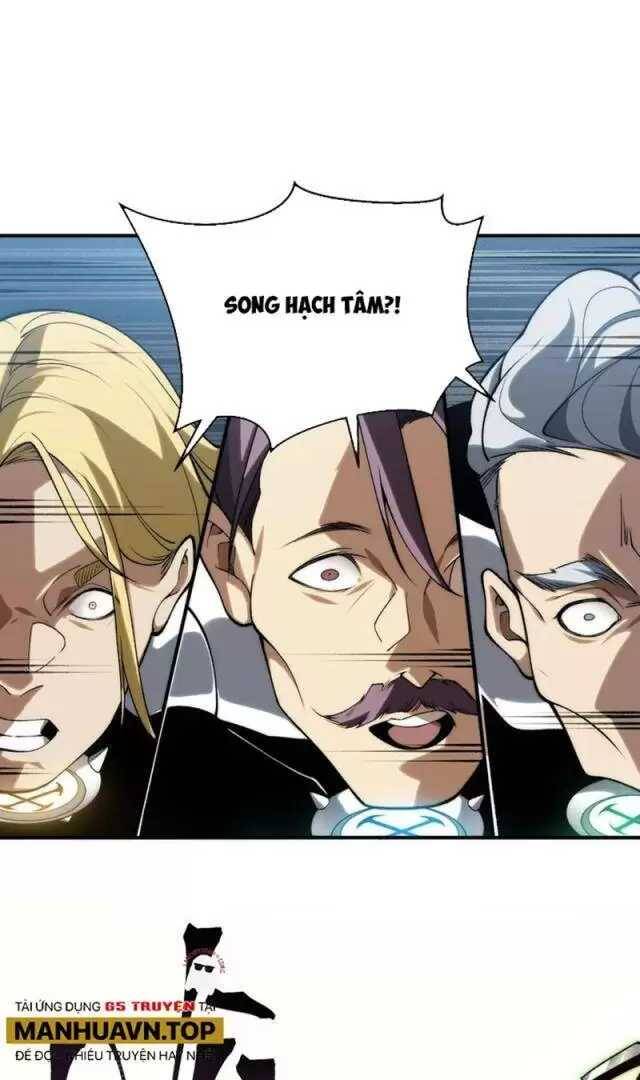 Quỷ Tiến Hóa - Chapter 67 - Page 69