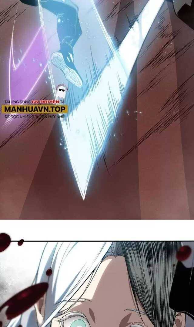 Quỷ Tiến Hóa - Chapter 67 - Page 73