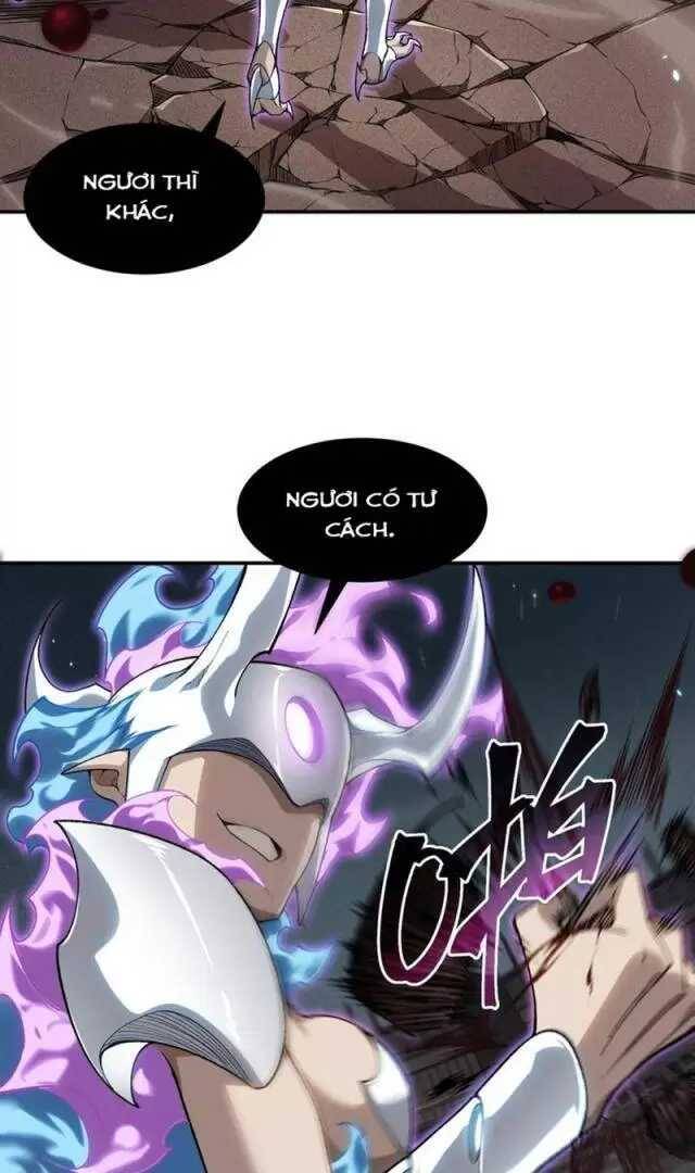 Quỷ Tiến Hóa - Chapter 67 - Page 75