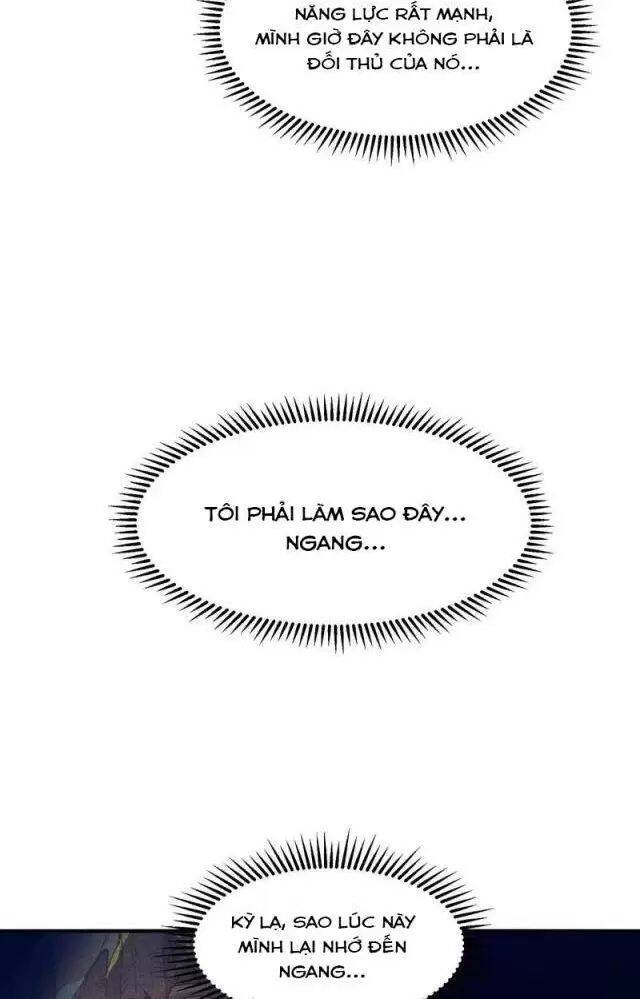 Quỷ Tiến Hóa - Chapter 68 - Page 13