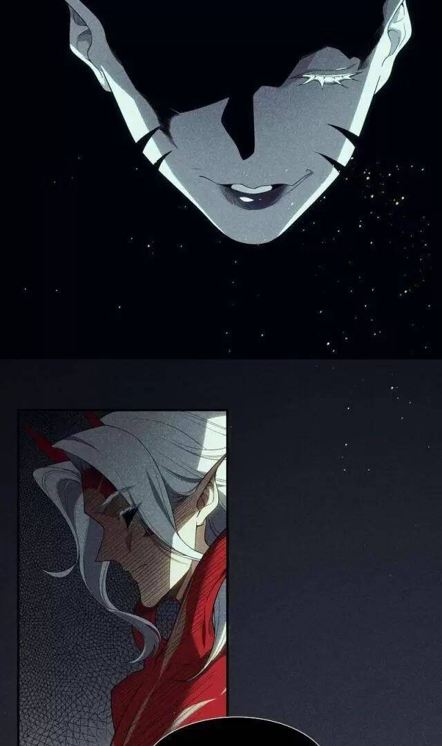 Quỷ Tiến Hóa - Chapter 68 - Page 22