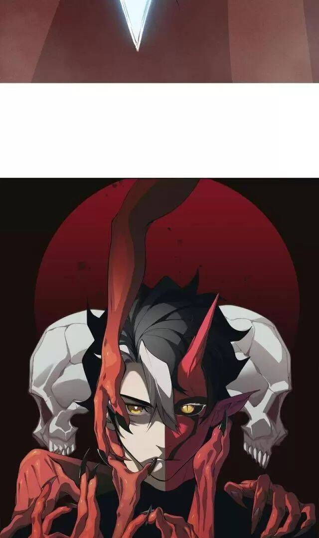 Quỷ Tiến Hóa - Chapter 68 - Page 4