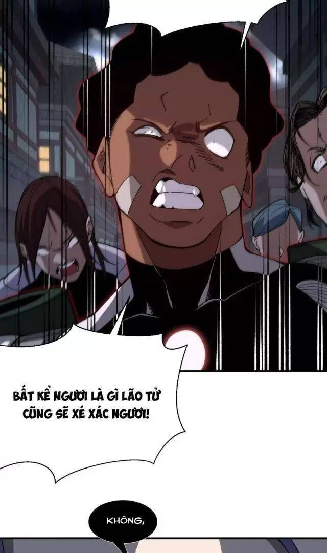 Quỷ Tiến Hóa - Chapter 68 - Page 58