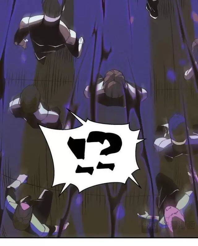 Quỷ Tiến Hóa - Chapter 68 - Page 61