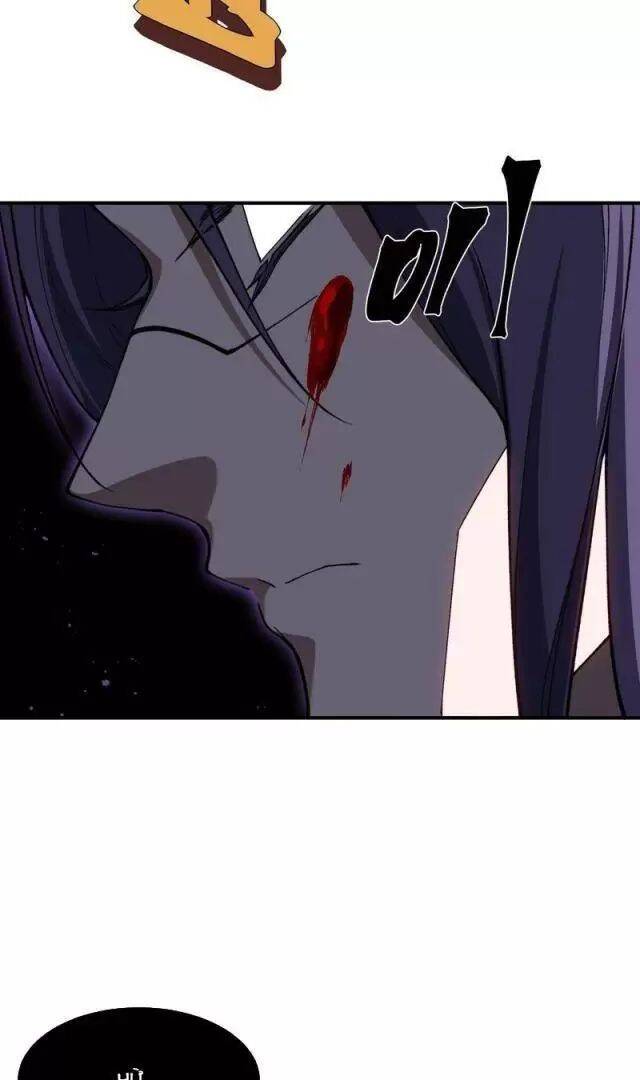 Quỷ Tiến Hóa - Chapter 68 - Page 65