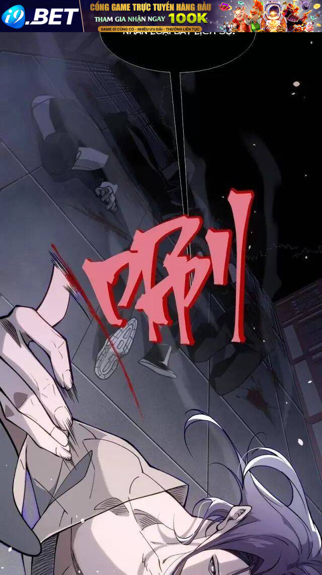 Quỷ Tiến Hóa - Chapter 68 - Page 67