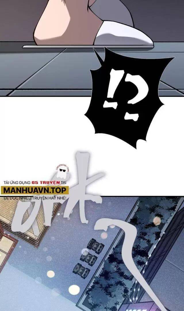 Quỷ Tiến Hóa - Chapter 68 - Page 69
