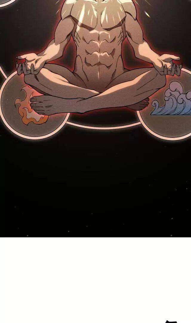 Quỷ Tiến Hóa - Chapter 69 - Page 39