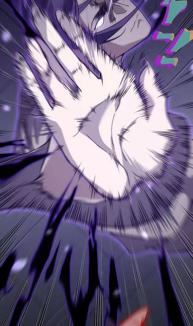 Quỷ Tiến Hóa - Chapter 69 - Page 43