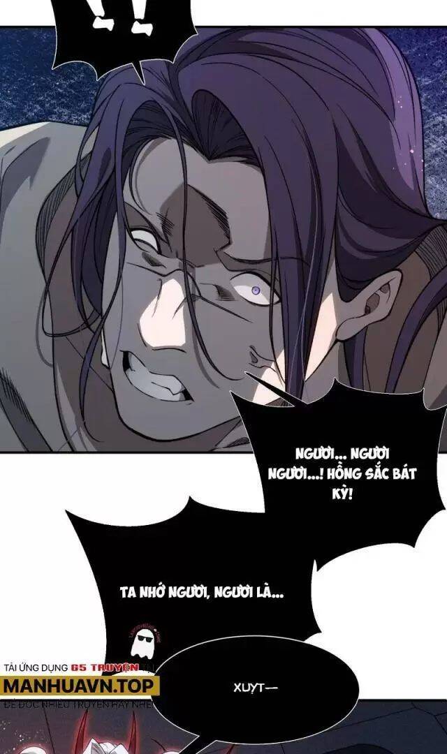 Quỷ Tiến Hóa - Chapter 69 - Page 51