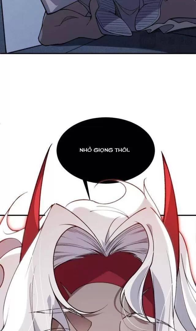 Quỷ Tiến Hóa - Chapter 69 - Page 53