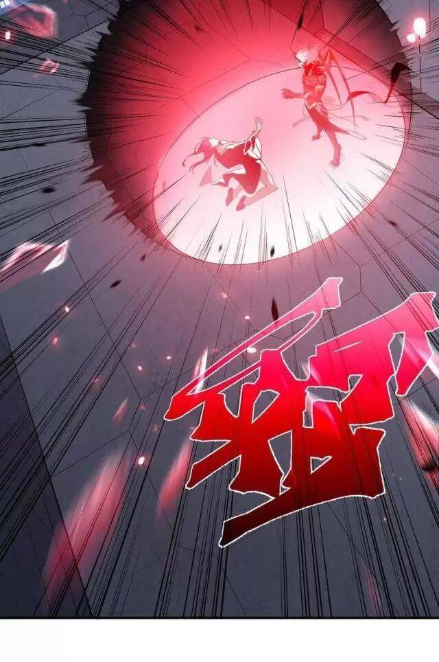 Quỷ Tiến Hóa - Chapter 69 - Page 56