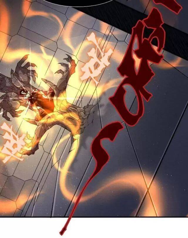 Quỷ Tiến Hóa - Chapter 69 - Page 67