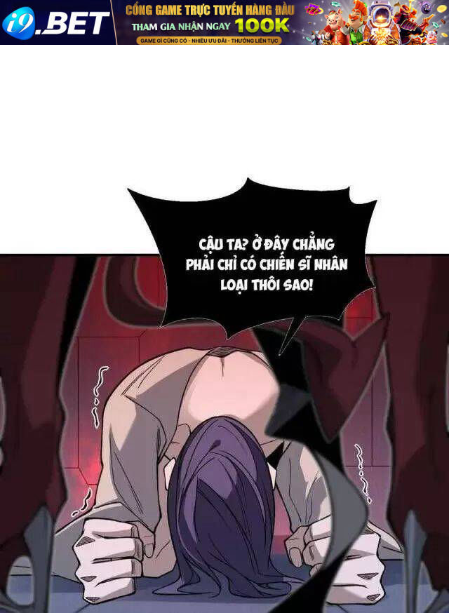 Quỷ Tiến Hóa - Chapter 69 - Page 68