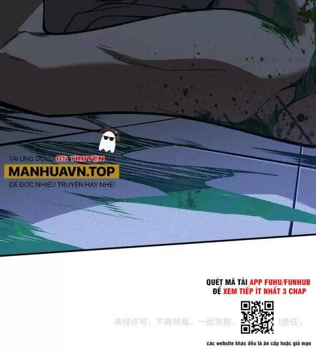 Quỷ Tiến Hóa - Chapter 69 - Page 77