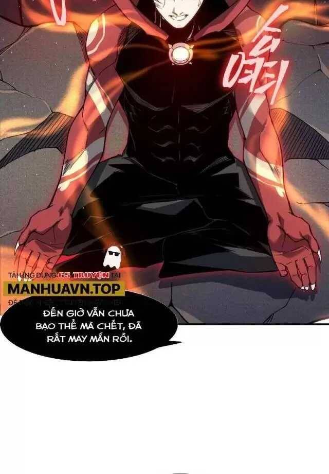 Quỷ Tiến Hóa - Chapter 70 - Page 14