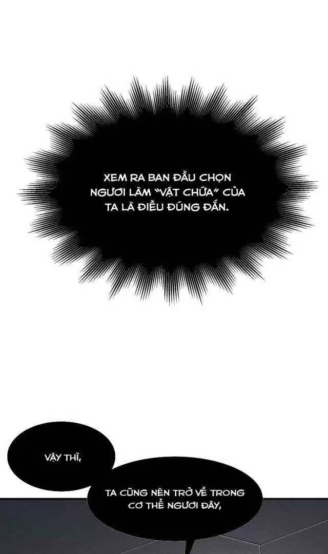 Quỷ Tiến Hóa - Chapter 70 - Page 16